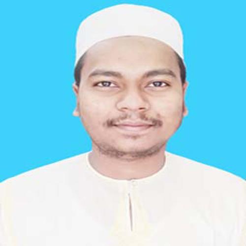 MD Sifatullah Salman 